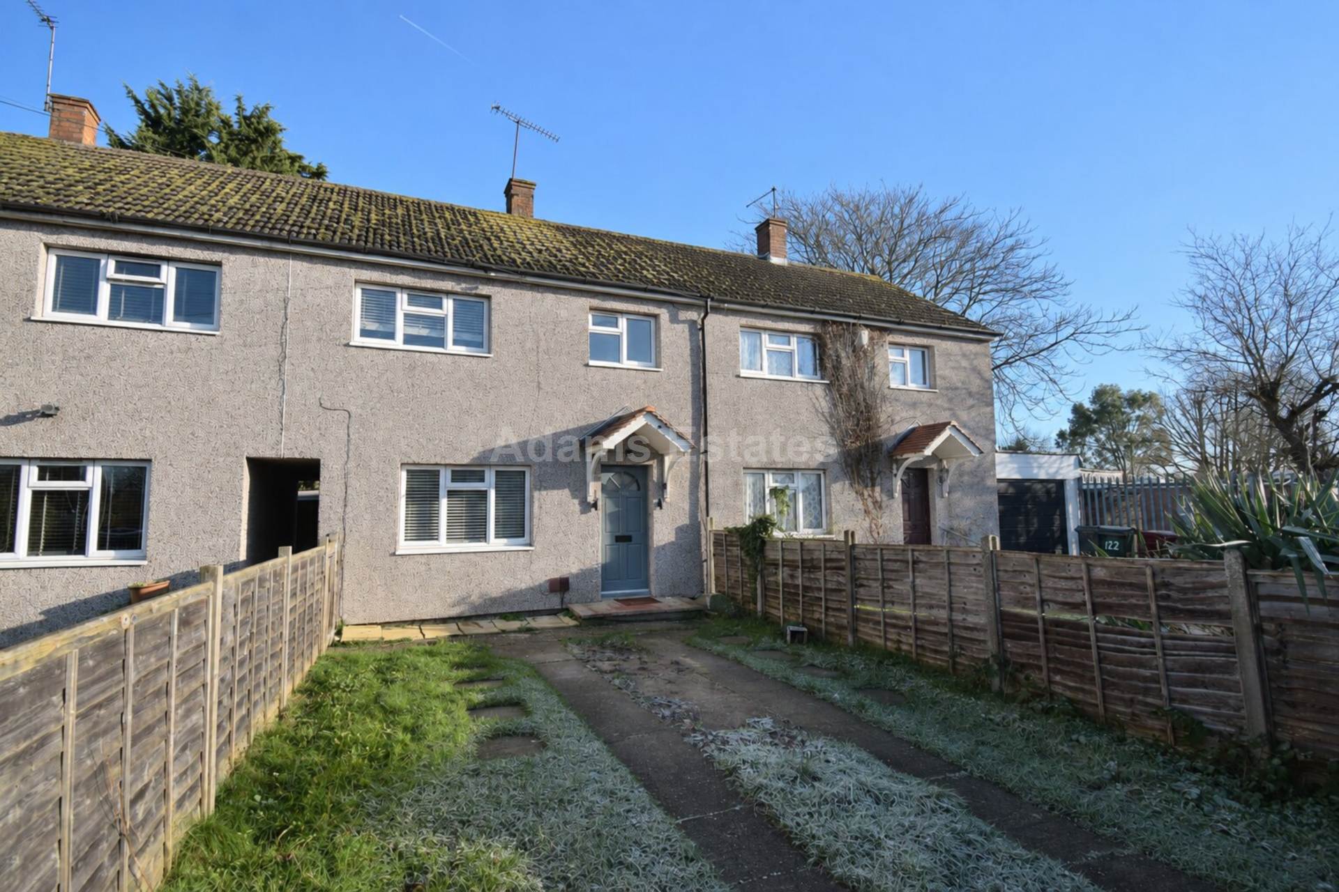 3 bed Semi Detached for rent in Reading. From Student Holmes - University Office 3 bed Semi Detached for rent in Reading. From Student Holmes - University Office