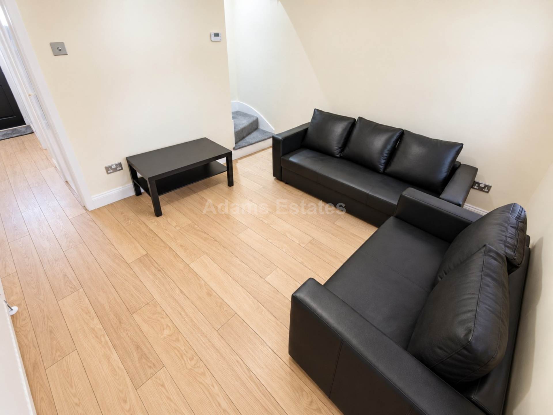 4 bed House Share for rent in Reading. From Student Holmes - University Office 4 bed House Share for rent in Reading. From Student Holmes - University Office