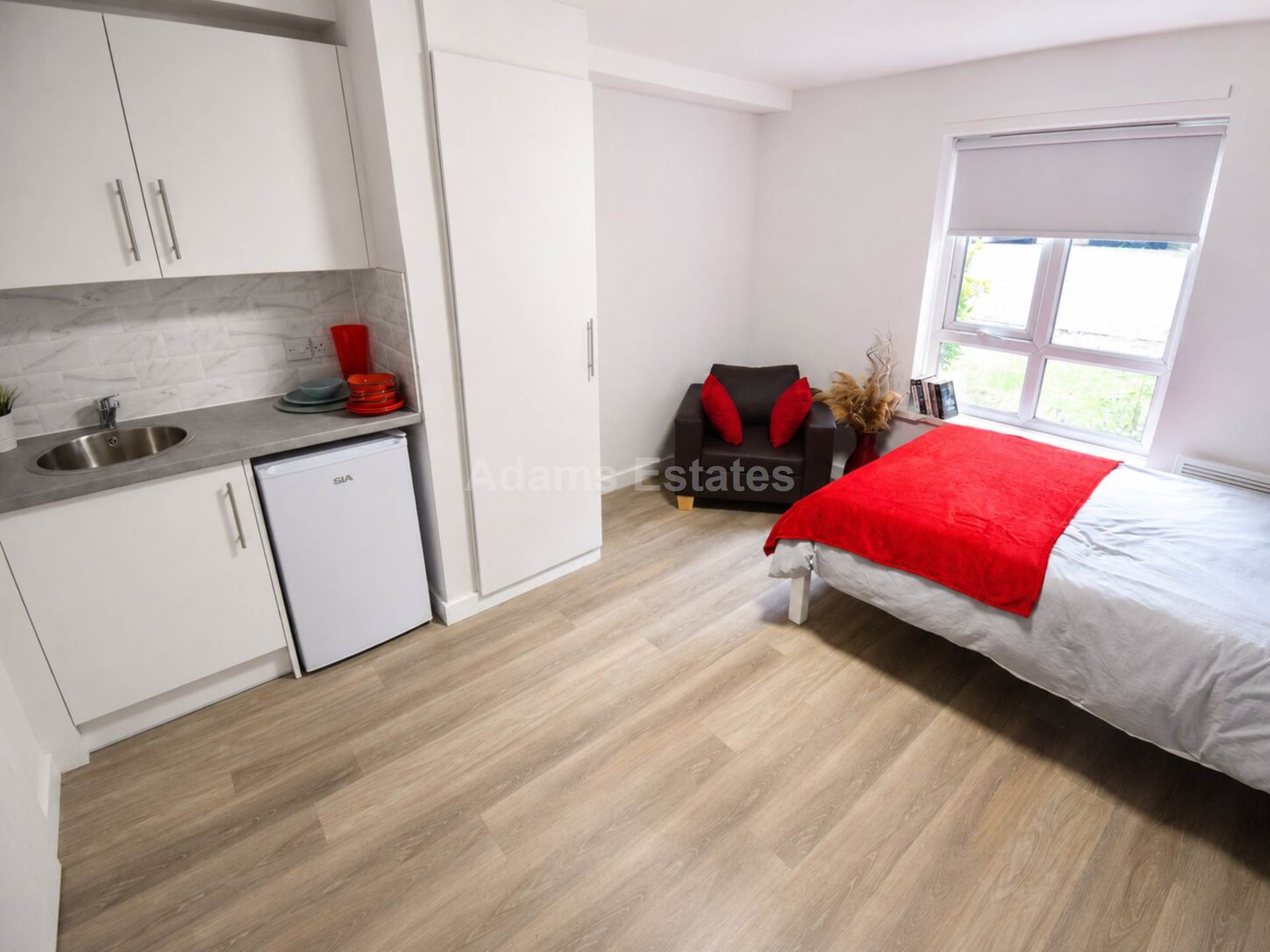 1 bed House Share for rent in Reading. From Student Holmes - University Office 1 bed House Share for rent in Reading. From Student Holmes - University Office