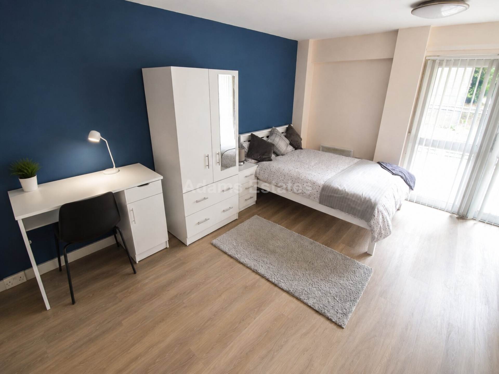1 bed House Share for rent in Reading. From Student Holmes - University Office 1 bed House Share for rent in Reading. From Student Holmes - University Office