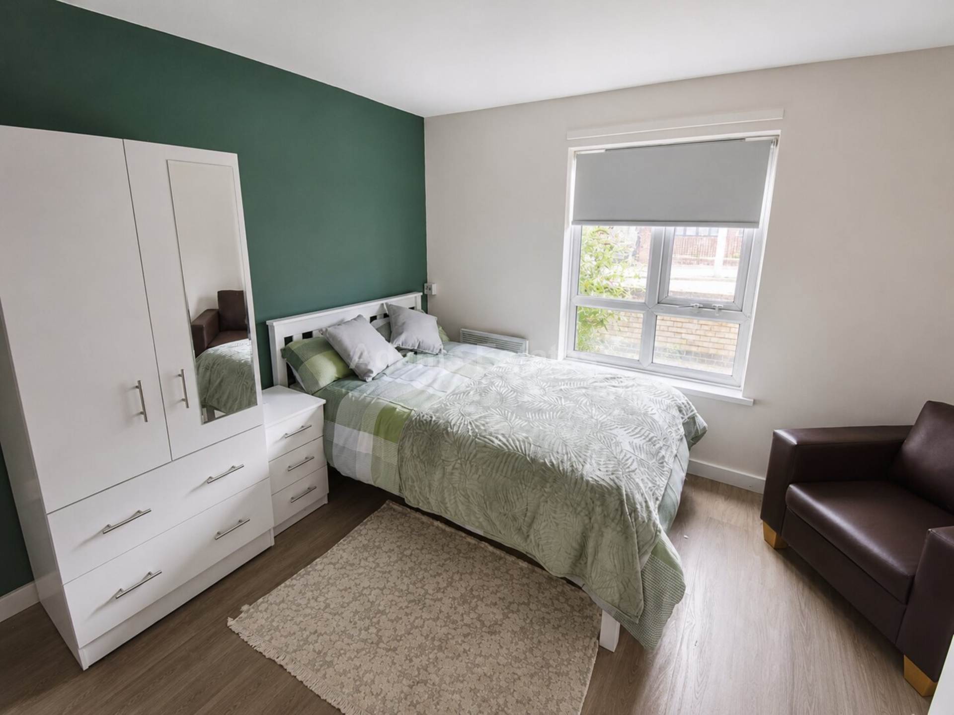 1 bed House Share for rent in Reading. From Student Holmes - University Office 1 bed House Share for rent in Reading. From Student Holmes - University Office