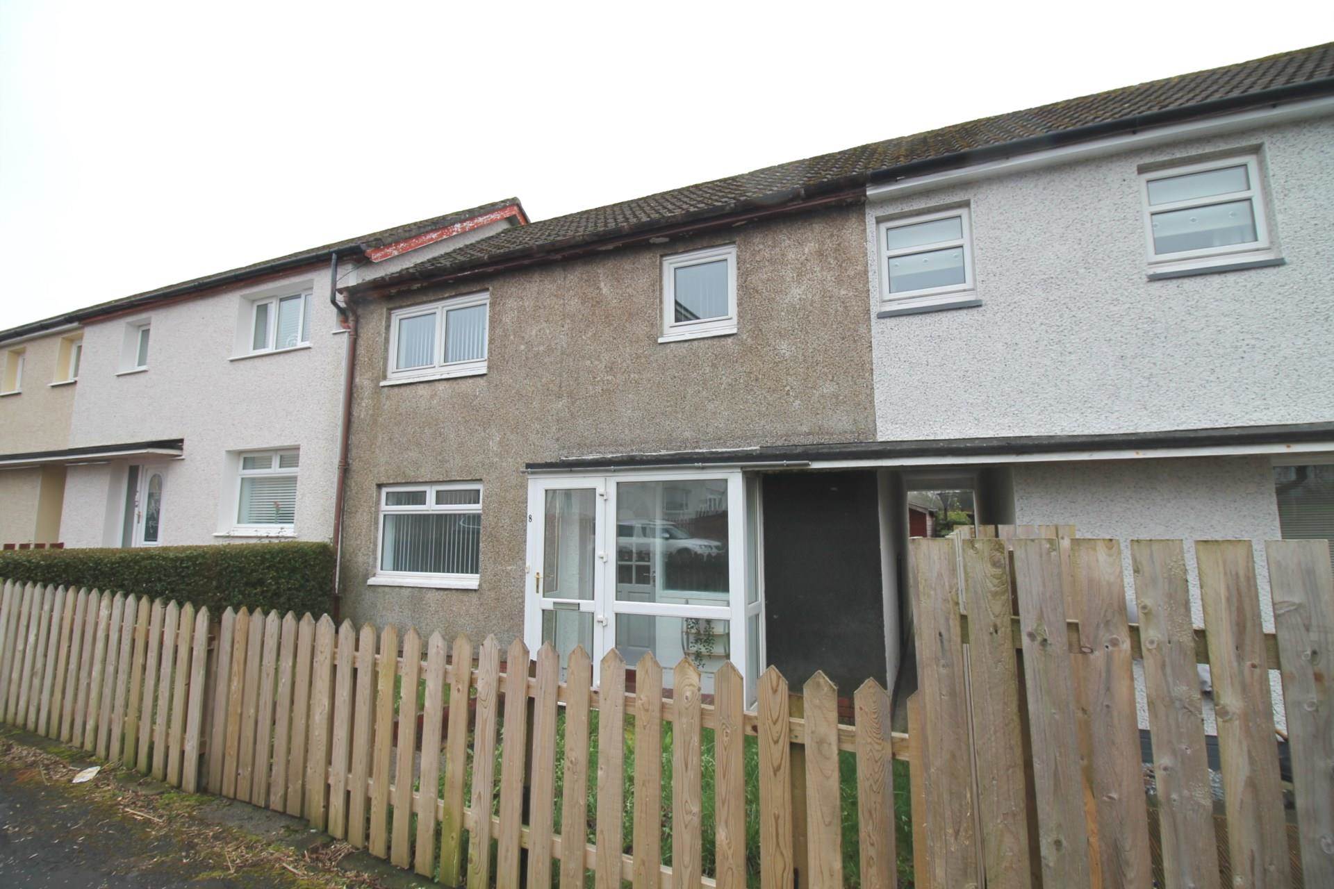 2 bed House (unspecified) for rent in Linwood. From LM Properties