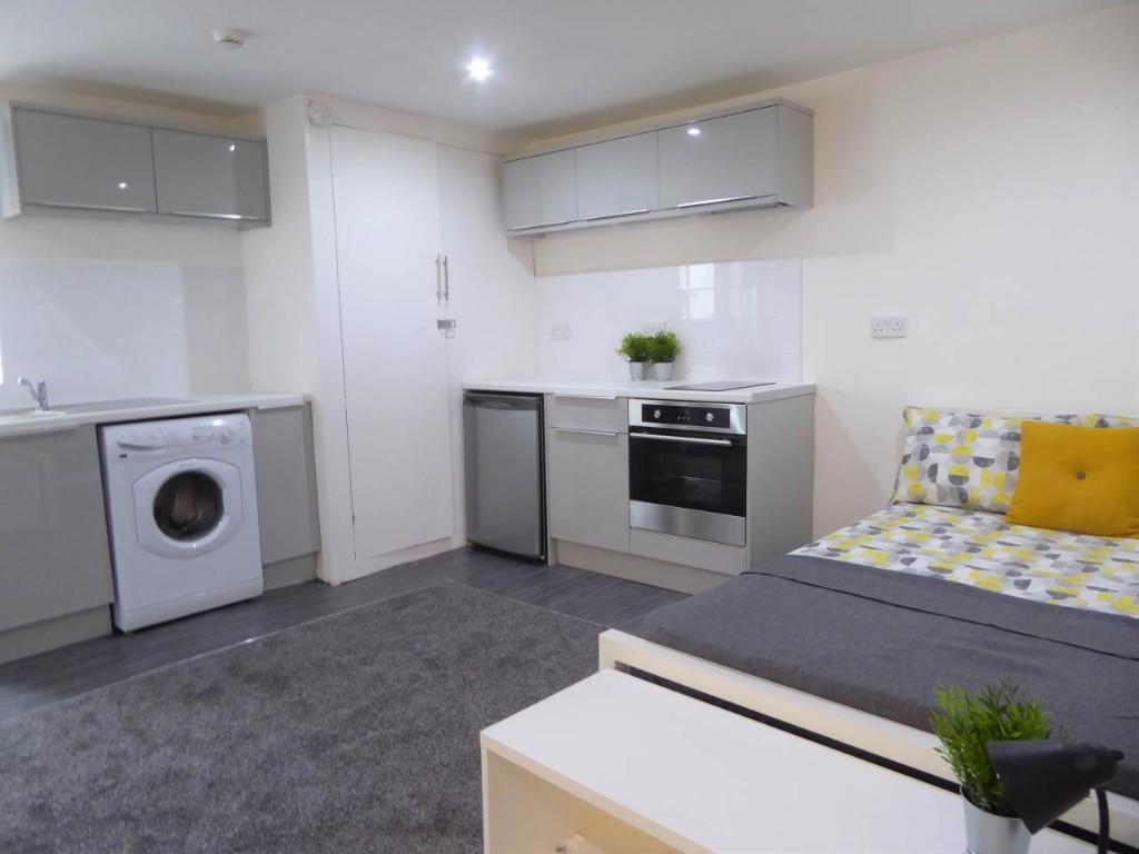 1 bed 1st Floor Flat for rent in Huddersfield. From Student Haven - Huddersfield 1 bed 1st Floor Flat for rent in Huddersfield. From Student Haven - Huddersfield