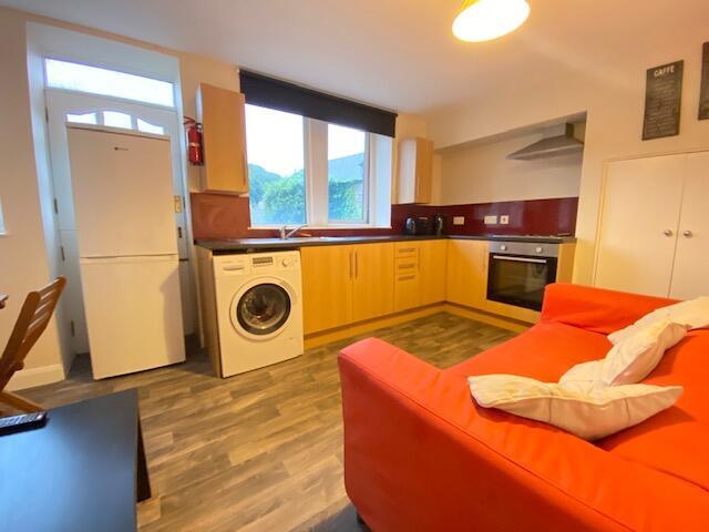 2 bed Detached for rent in Kirkheaton. From Student Haven - Huddersfield