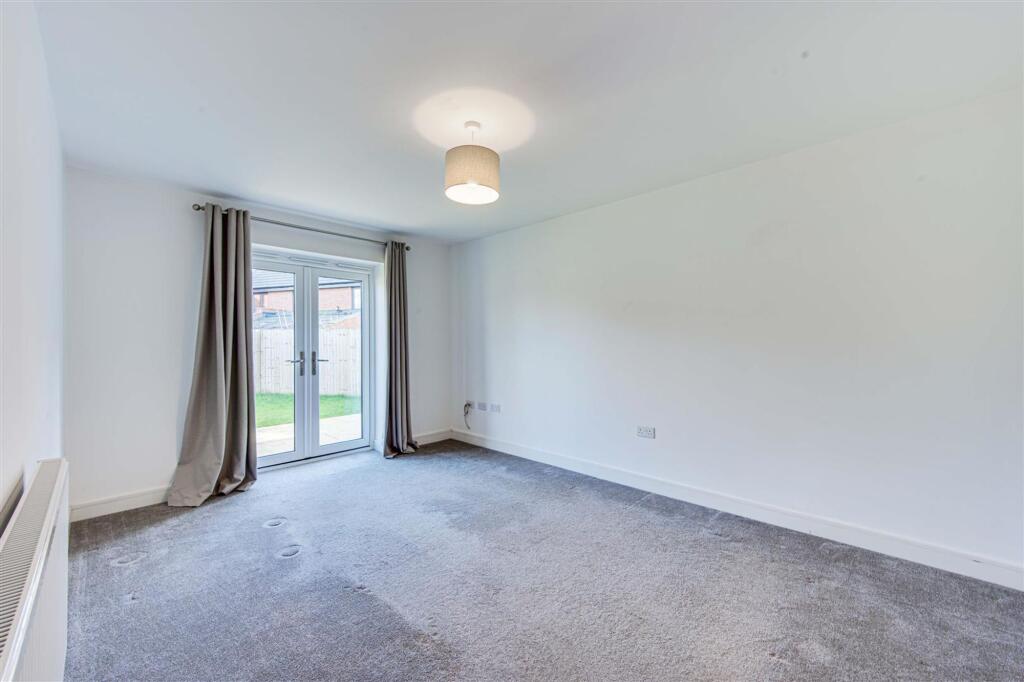 2 bed Detached for rent in Congleton. From Chris Hamriding Lettings & Estates - Congleton 2 bed Detached for rent in Congleton. From Chris Hamriding Lettings & Estates - Congleton