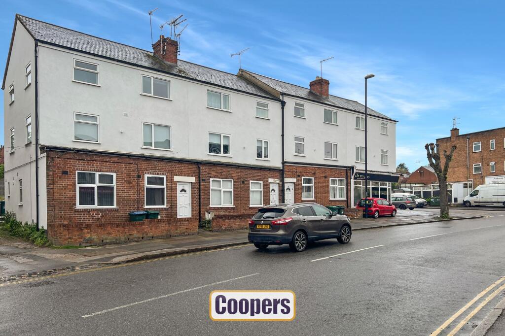 2 bed Apartment for rent in Coventry. From Coopers - Coventry 2 bed Apartment for rent in Coventry. From Coopers - Coventry