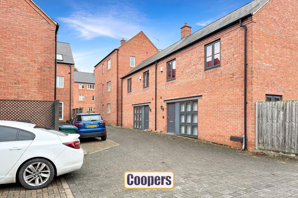 2 bed Semi Detached for rent in Coventry. From Coopers - Coventry 2 bed Semi Detached for rent in Coventry. From Coopers - Coventry