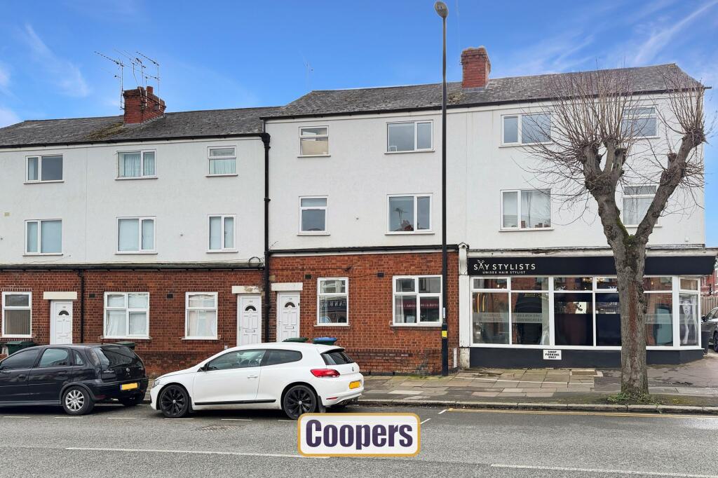 2 bed Apartment for rent in Coventry. From Coopers - Coventry 2 bed Apartment for rent in Coventry. From Coopers - Coventry