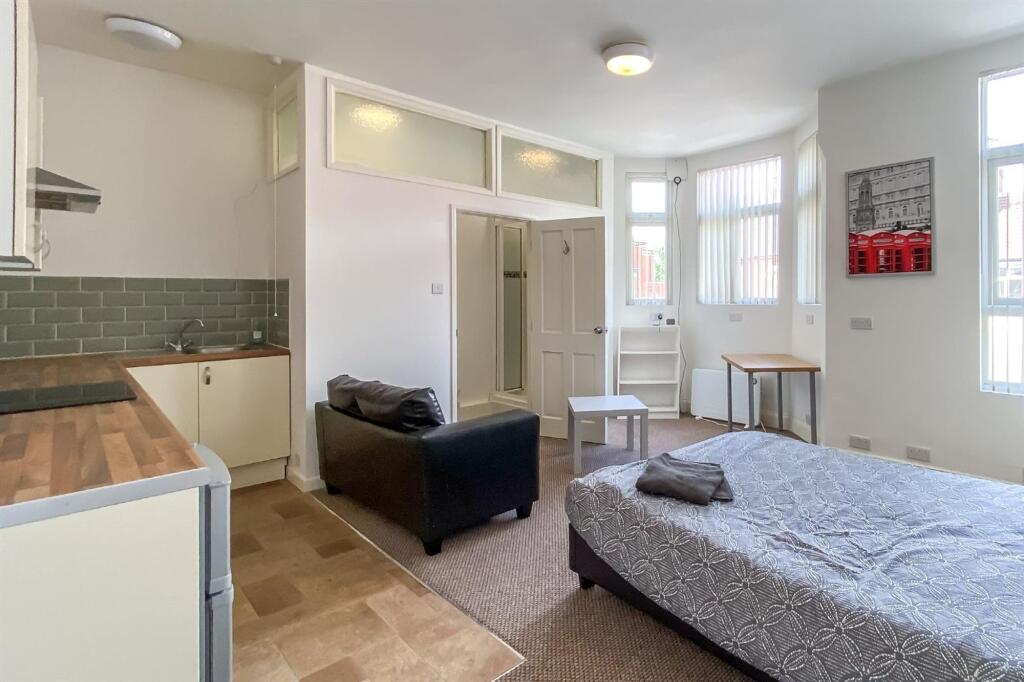 1 bed Not Specified for rent in Coventry. From Coopers - Coventry 1 bed Not Specified for rent in Coventry. From Coopers - Coventry