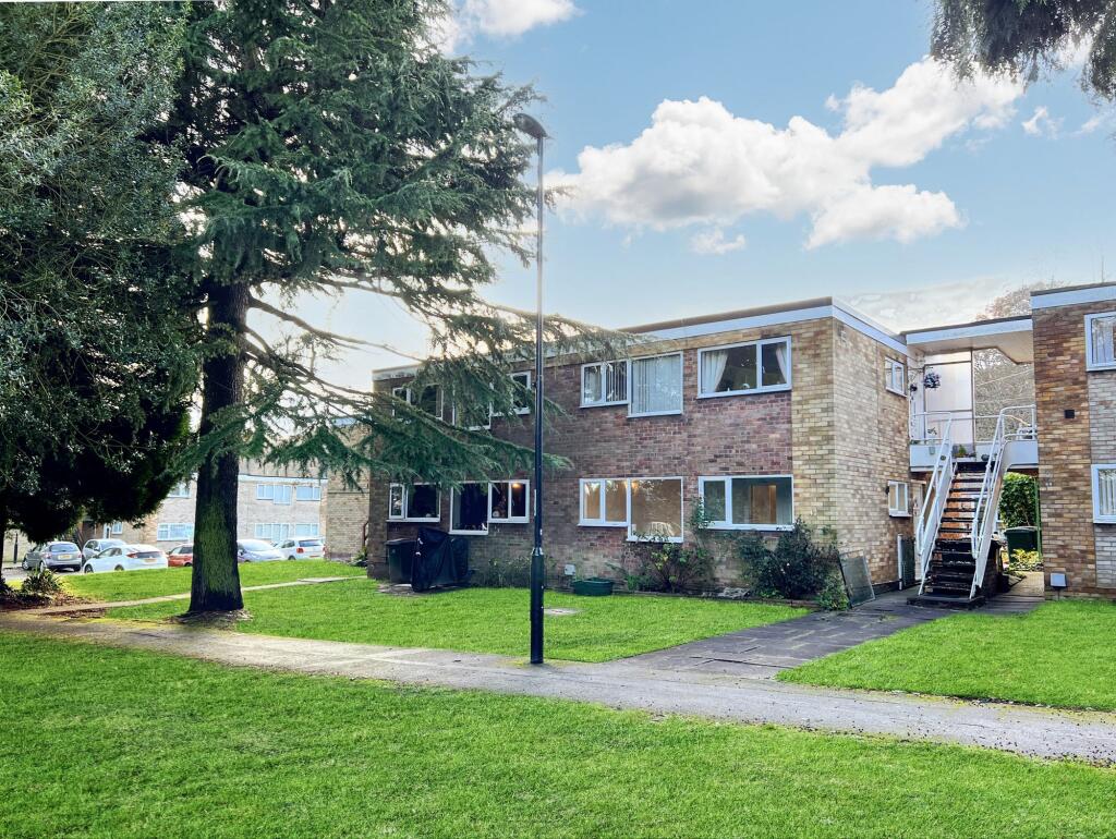 2 bed House (unspecified) for rent in Westwood Heath. From Coopers - Coventry 2 bed House (unspecified) for rent in Westwood Heath. From Coopers - Coventry