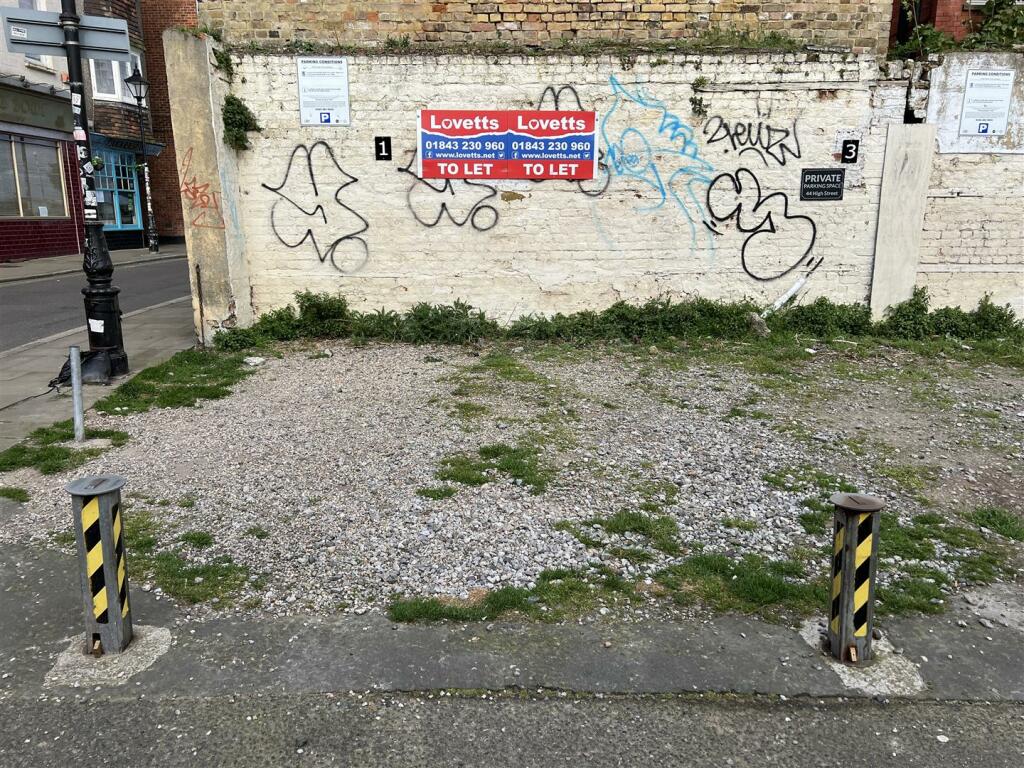 0 bed Not Specified for rent in Margate. From Lovetts Property Services - Cliftonville