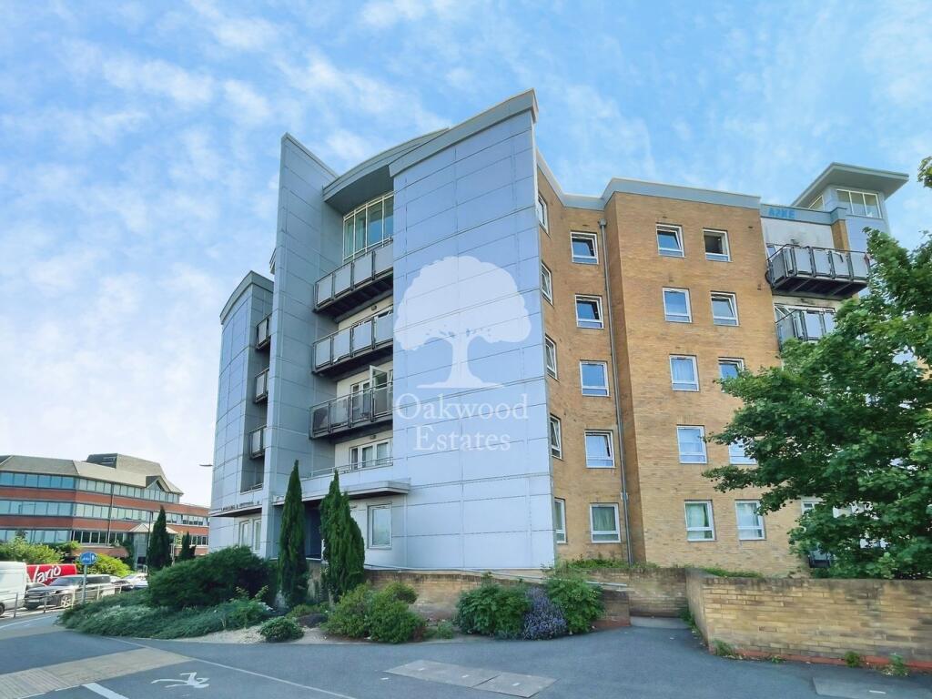 1 bed Apartment for rent in Slough. From Oakwood Estates - Burnham 1 bed Apartment for rent in Slough. From Oakwood Estates - Burnham