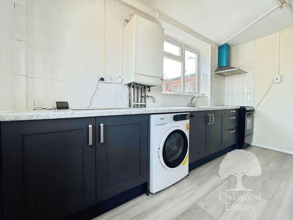 2 bed Apartment for rent in Slough. From Oakwood Estates - Burnham 2 bed Apartment for rent in Slough. From Oakwood Estates - Burnham