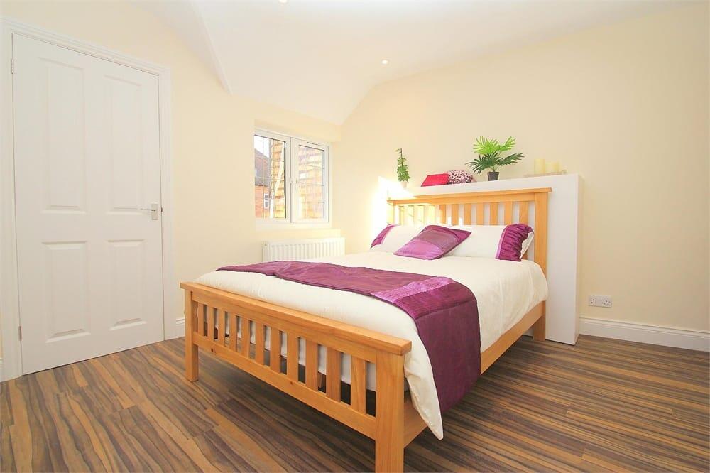 4 bed House Share for rent in Hitchambury. From Oakwood Estates - Burnham 4 bed House Share for rent in Hitchambury. From Oakwood Estates - Burnham