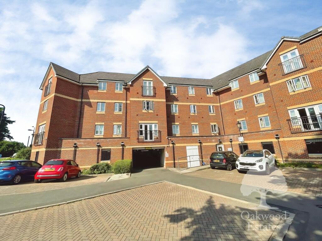 2 bed 1st Floor Flat for rent in Slough. From Oakwood Estates - Burnham 2 bed 1st Floor Flat for rent in Slough. From Oakwood Estates - Burnham