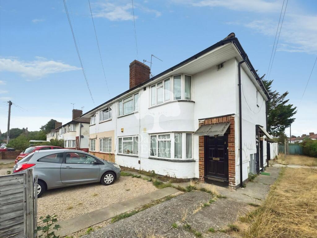2 bed Annexe for rent in Slough. From Oakwood Estates - Burnham 2 bed Annexe for rent in Slough. From Oakwood Estates - Burnham