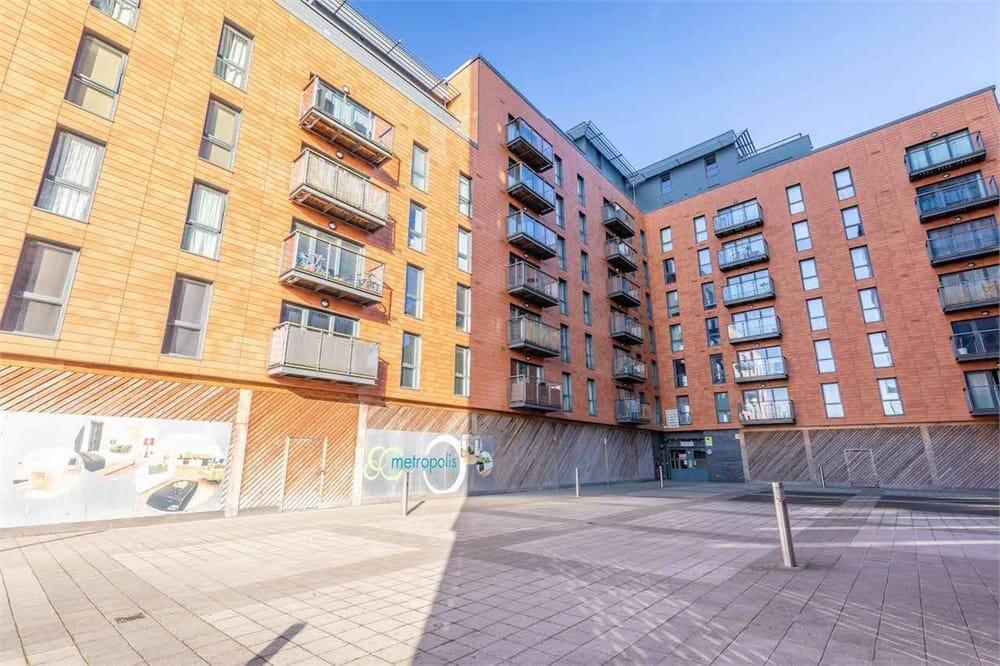 2 bed Apartment for rent in Slough. From Oakwood Estates - Burnham 2 bed Apartment for rent in Slough. From Oakwood Estates - Burnham