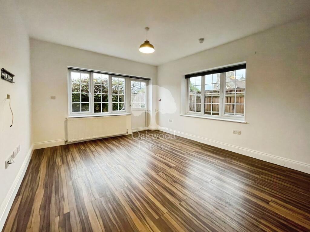 0 bed Studio for rent in Hitchambury. From Oakwood Estates - Burnham 0 bed Studio for rent in Hitchambury. From Oakwood Estates - Burnham