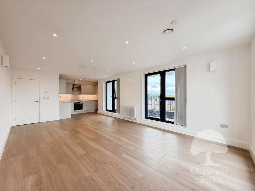 3 bed Apartment for rent in Slough. From Oakwood Estates - Burnham 3 bed Apartment for rent in Slough. From Oakwood Estates - Burnham