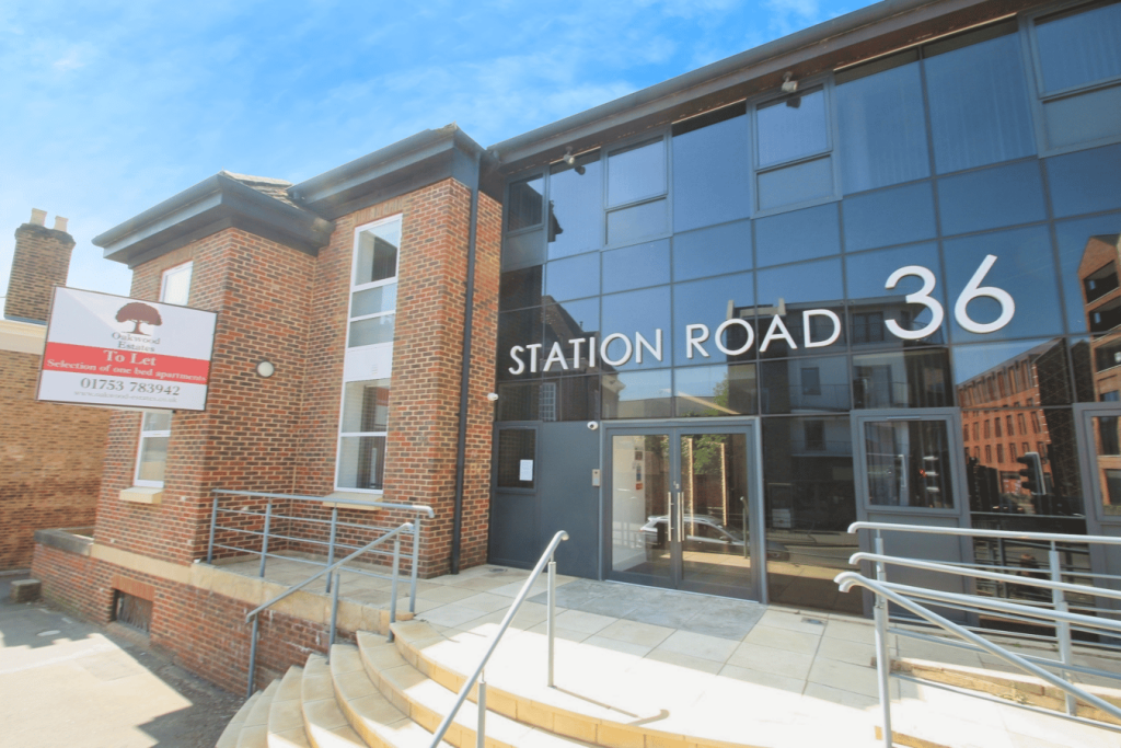 1 bed Apartment for rent in . From Oakwood Estates - Datchet 1 bed Apartment for rent in . From Oakwood Estates - Datchet