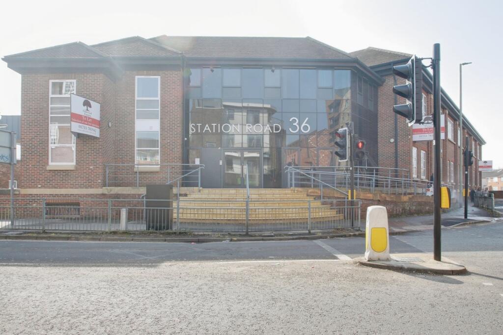 0 bed Studio for rent in . From Oakwood Estates - Datchet 0 bed Studio for rent in . From Oakwood Estates - Datchet