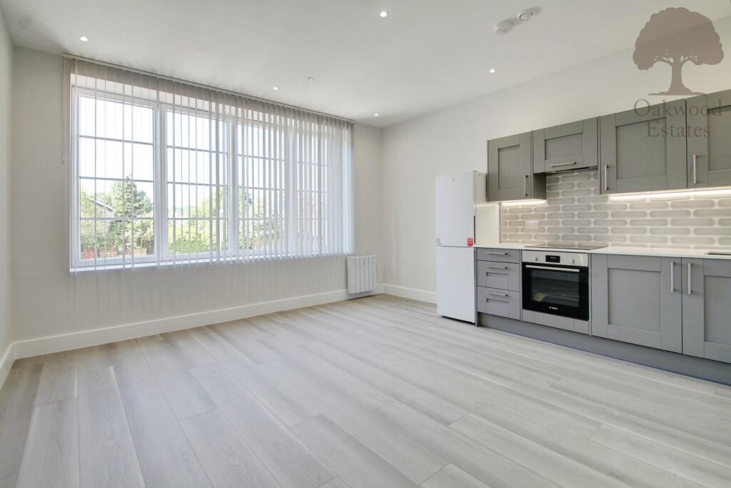 1 bed Apartment for rent in . From Oakwood Estates - Datchet