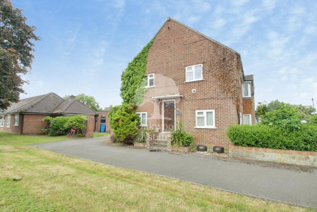 2 bed Annexe for rent in Windsor. From Oakwood Estates - Datchet 2 bed Annexe for rent in Windsor. From Oakwood Estates - Datchet