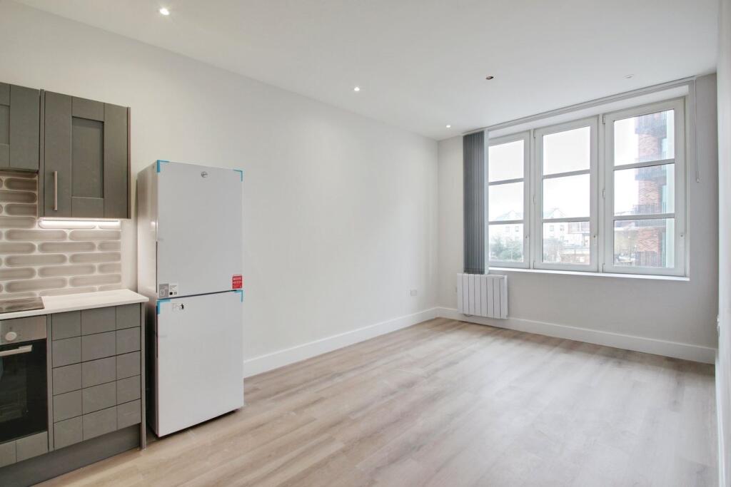 1 bed Apartment for rent in . From Oakwood Estates - Datchet 1 bed Apartment for rent in . From Oakwood Estates - Datchet