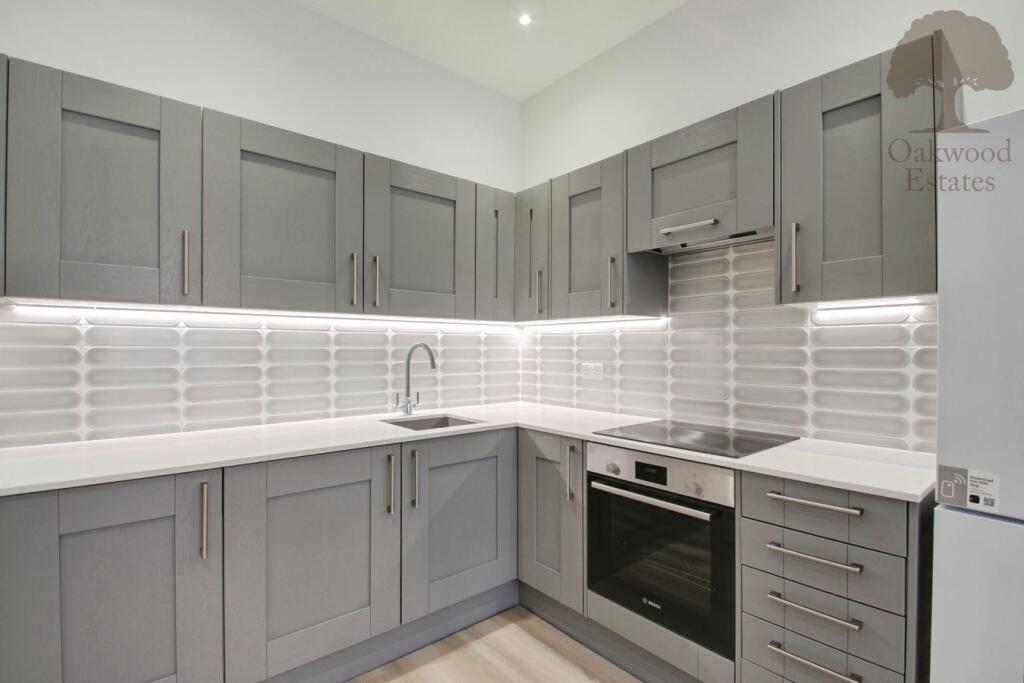 1 bed Apartment for rent in . From Oakwood Estates - Datchet 1 bed Apartment for rent in . From Oakwood Estates - Datchet