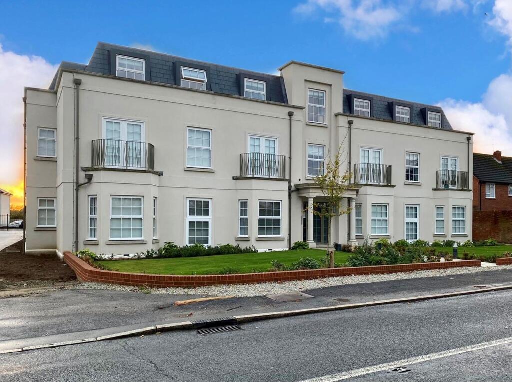 2 bed Apartment for rent in Datchet. From Oakwood Estates - Datchet 2 bed Apartment for rent in Datchet. From Oakwood Estates - Datchet