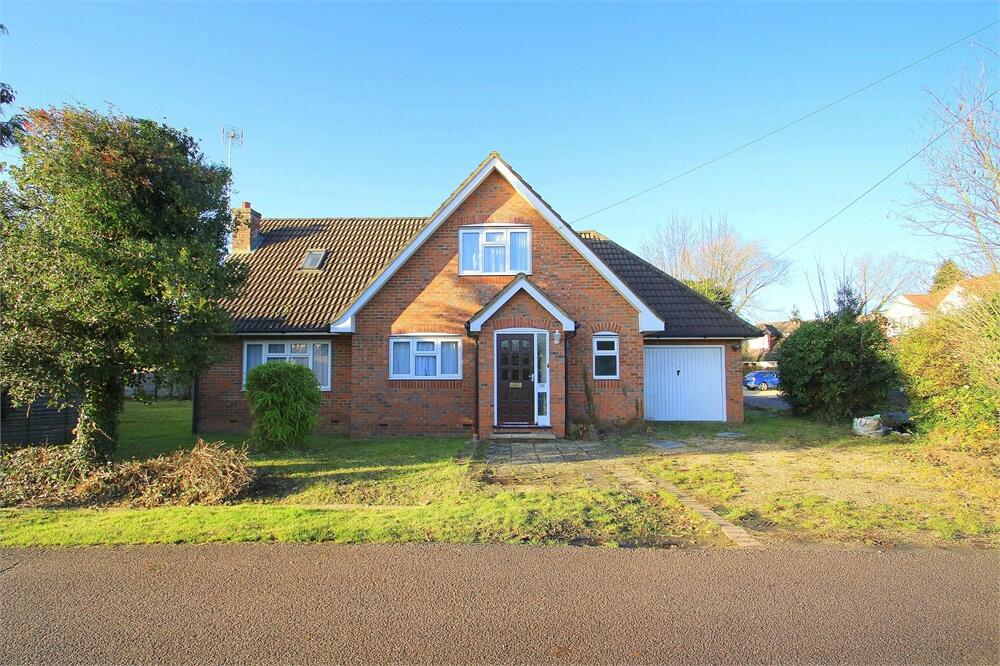 0 bed HMO for rent in Denham. From Oakwood Estates - Iver