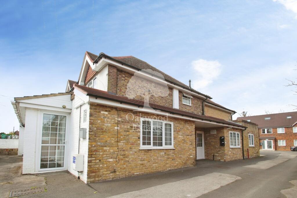 1 bed Apartment for rent in Iver. From Oakwood Estates - Iver 1 bed Apartment for rent in Iver. From Oakwood Estates - Iver