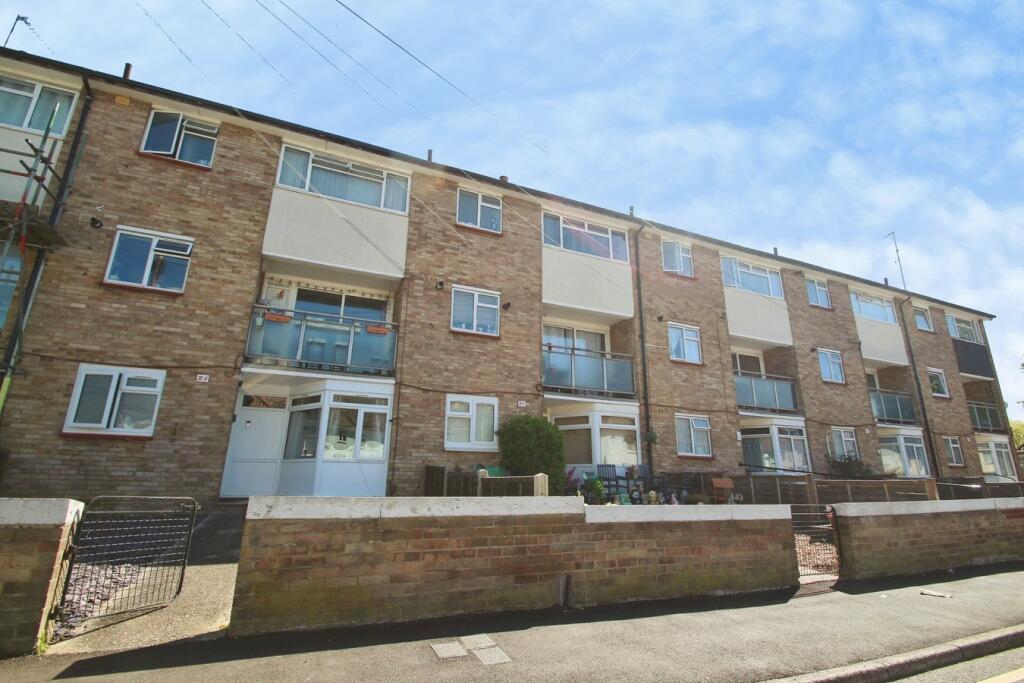 1 bed Annexe for rent in Uxbridge. From Oakwood Estates - Iver