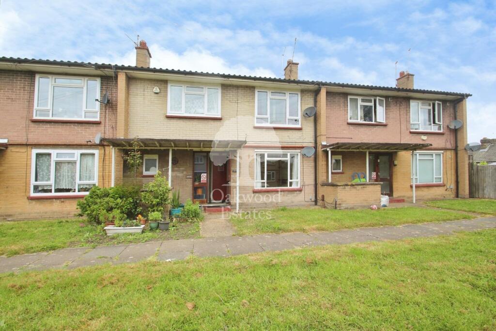 1 bed Annexe for rent in Yiewsley. From Oakwood Estates - Iver 1 bed Annexe for rent in Yiewsley. From Oakwood Estates - Iver