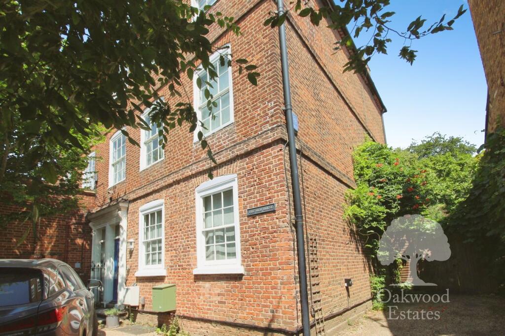 1 bed Apartment for rent in Iver. From Oakwood Estates - Iver 1 bed Apartment for rent in Iver. From Oakwood Estates - Iver