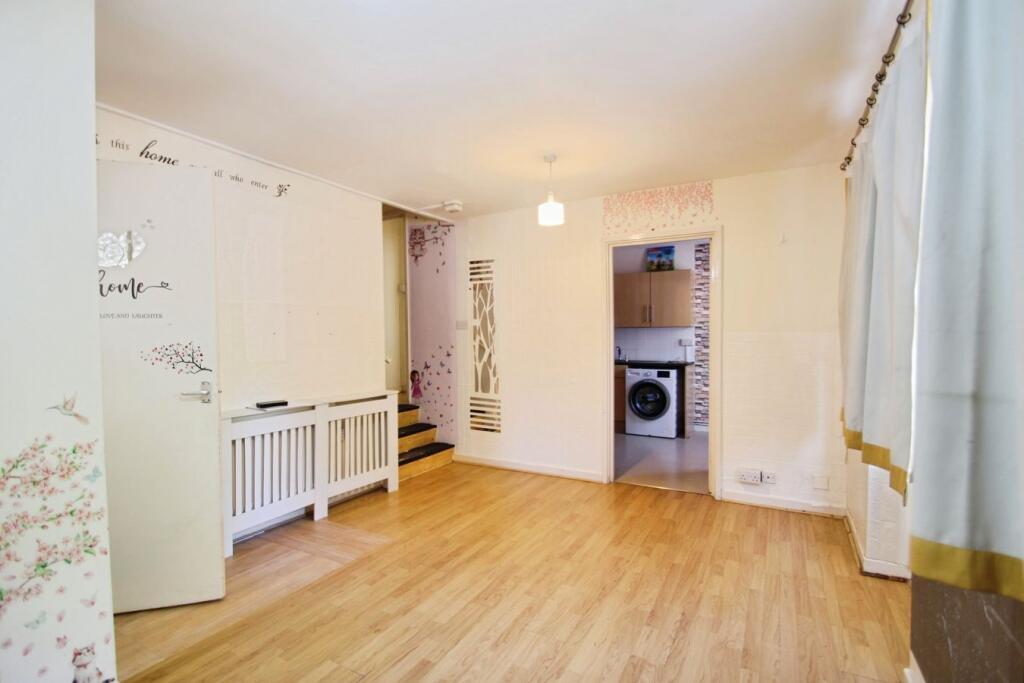 1 bed Annexe for rent in Uxbridge. From Oakwood Estates - Iver 1 bed Annexe for rent in Uxbridge. From Oakwood Estates - Iver