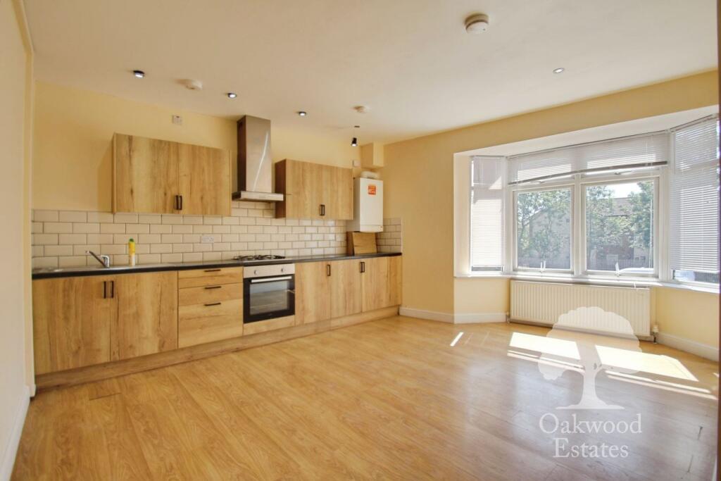 1 bed Apartment for rent in Hounslow. From Oakwood Estates - Iver 1 bed Apartment for rent in Hounslow. From Oakwood Estates - Iver