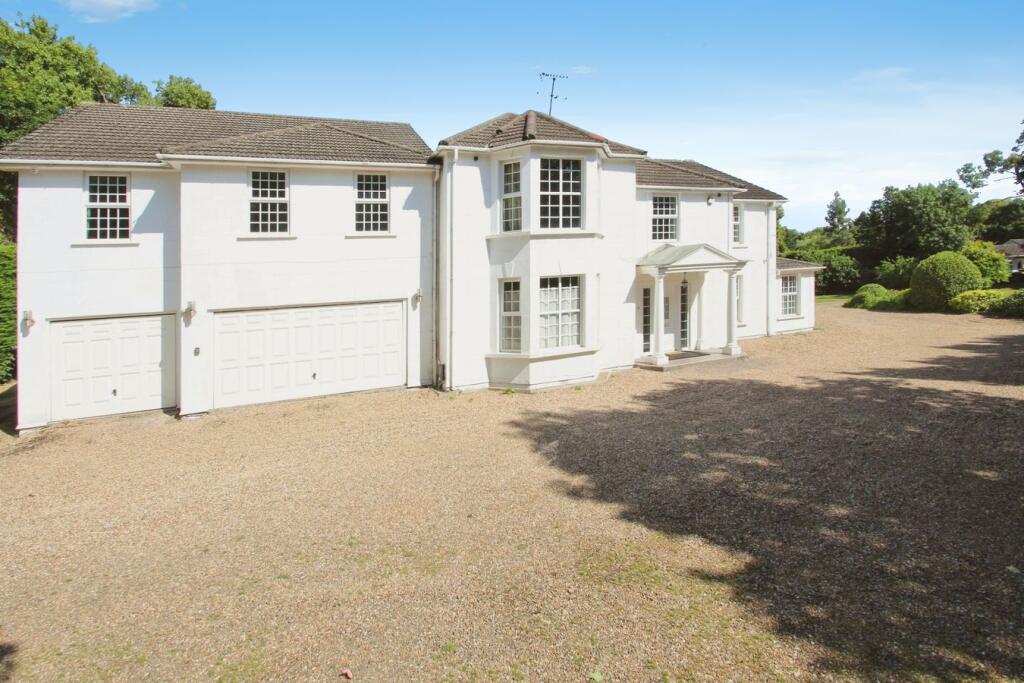 4 bed Studio for rent in Iver. From Oakwood Estates - Iver 4 bed Studio for rent in Iver. From Oakwood Estates - Iver