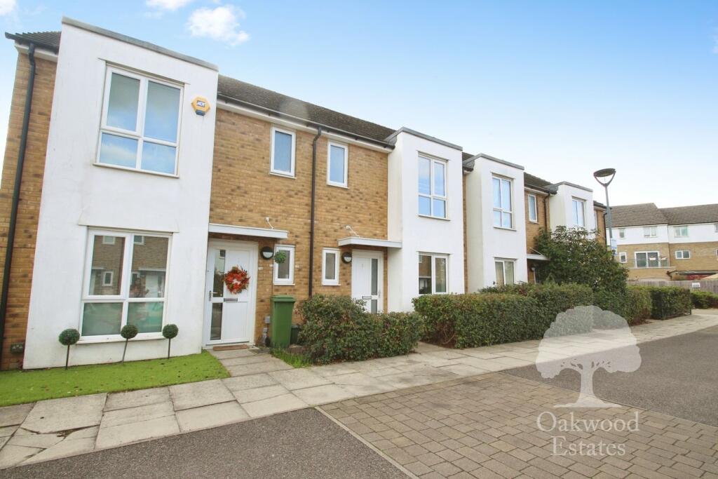3 bed Mid Terraced House for rent in West Drayton. From Oakwood Estates - Iver 3 bed Mid Terraced House for rent in West Drayton. From Oakwood Estates - Iver