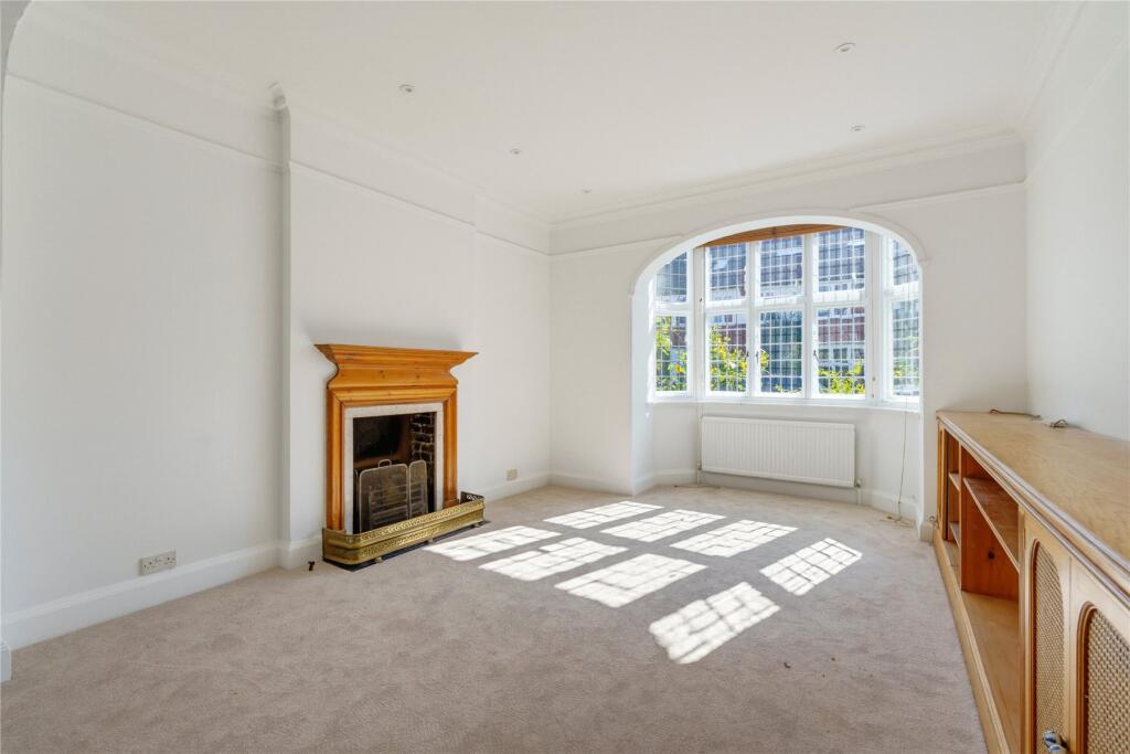0 bed Detached for rent in London. From John D Wood & Co. Sales - Wandsworth