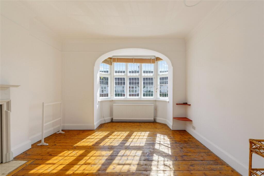 5 bed Detached for rent in London. From John D Wood & Co. Sales - Wandsworth