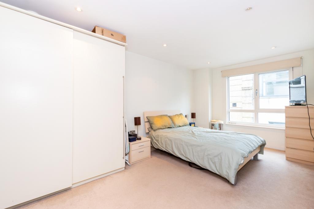 2 bed Apartment/Flat/Studio for rent in London. From Neilson & Bauer - Islington