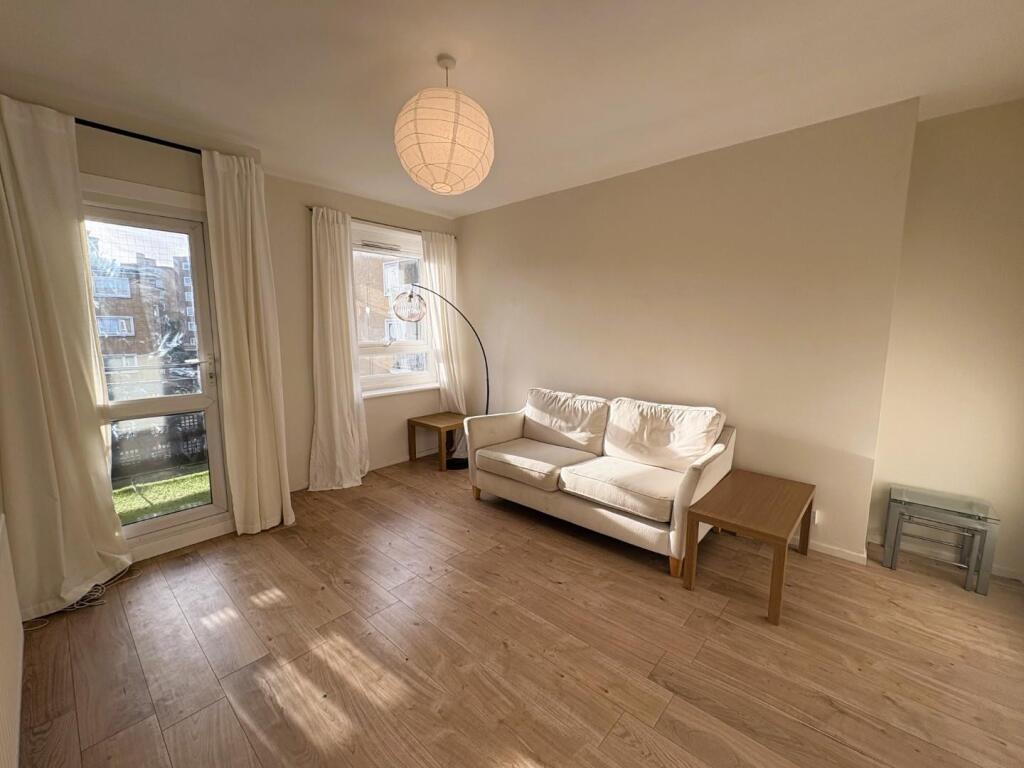 2 bed Apartment for rent in London. From Pedder - West Norwood 2 bed Apartment for rent in London. From Pedder - West Norwood