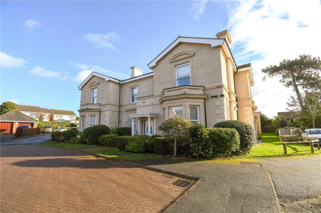 2 bed 1st Floor Flat for rent in Neston. From Karl Tatler Estate Agents - Heswall 2 bed 1st Floor Flat for rent in Neston. From Karl Tatler Estate Agents - Heswall
