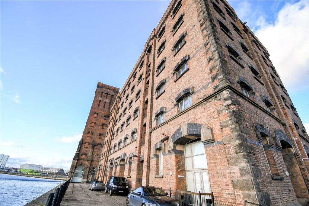 2 bed 1st Floor Flat for rent in Birkenhead. From Karl Tatler Estate Agents - Heswall 2 bed 1st Floor Flat for rent in Birkenhead. From Karl Tatler Estate Agents - Heswall