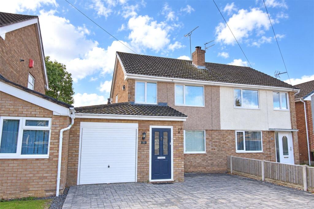 3 bed Semi Detached for rent in Ellesmere Port. From Karl Tatler Estate Agents - Heswall 3 bed Semi Detached for rent in Ellesmere Port. From Karl Tatler Estate Agents - Heswall