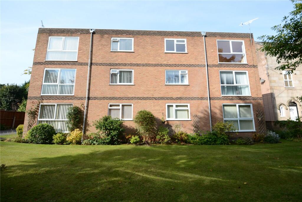 2 bed 1st Floor Flat for rent in Birkenhead. From Karl Tatler Estate Agents - Prenton
