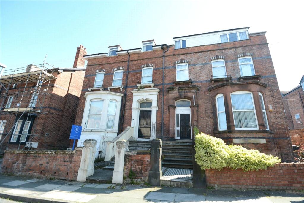 1 bed 1st Floor Flat for rent in Birkenhead. From Karl Tatler Estate Agents - Prenton 1 bed 1st Floor Flat for rent in Birkenhead. From Karl Tatler Estate Agents - Prenton