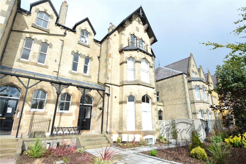 1 bed 1st Floor Flat for rent in Birkenhead. From Karl Tatler Estate Agents - Prenton