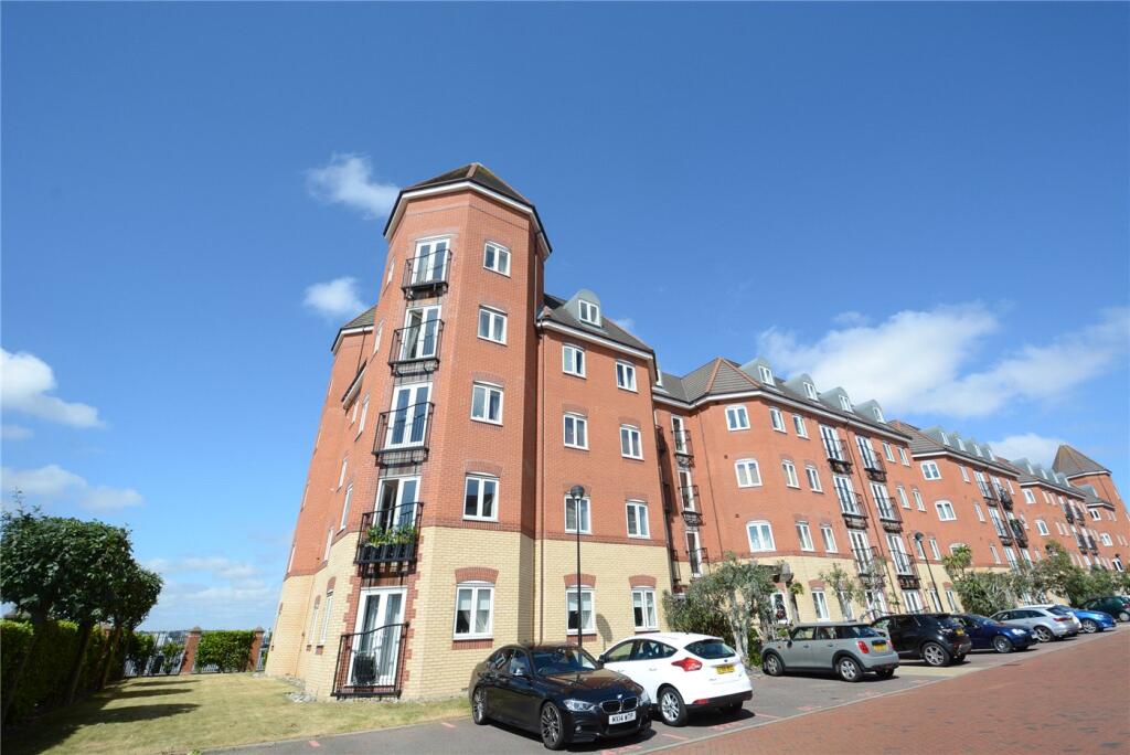 2 bed 1st Floor Flat for rent in Liverpool. From Karl Tatler Estate Agents - Prenton